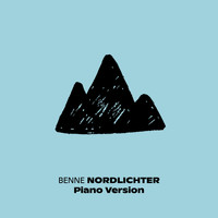 Benne - Nordlichter (Piano Version)