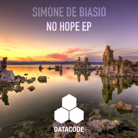 Simone De Biasio - No Hope EP