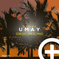 Store - Umay (Diego OM Remix)