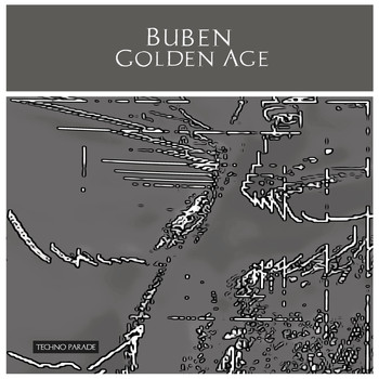 Buben - Golden Age