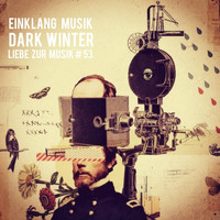 Einklang Musik - Dark Winter