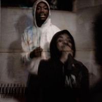 Casi - ForeverScheming (Explicit)
