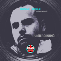 Carmelo Carone - Underground