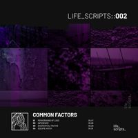 Common Factors - Ls002
