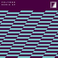 Polymod - Remix EP