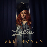 Lucia - Beethoven