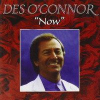 Des O'Connor - To All The Girls I've Loved Before
