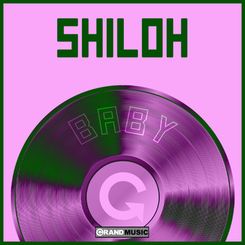 Shiloh - Baby