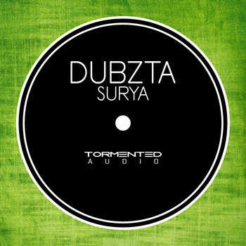 Dubzta - Surya
