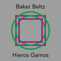 Baker Beltz - Hieros Gamos