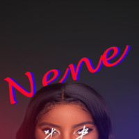 Nene - On Site (Explicit)