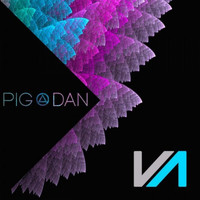Pig&Dan - Universal Love EP