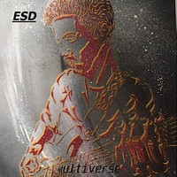 ESD - Multiverse (Explicit)