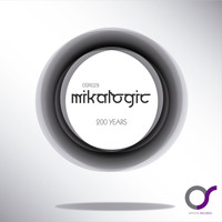 Mikalogic - 200 Years