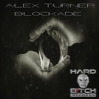 Alex Turner - Blockade