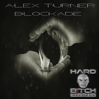 Alex Turner - Blockade