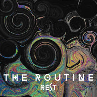 The Routine - Rest