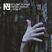 M73 - No Light in Sight