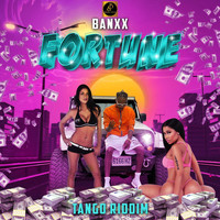 Banxx - Fortune