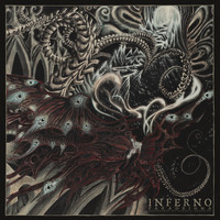 Inferno - The Wailing Horizon