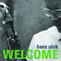 Hans Ulrik - Welcome