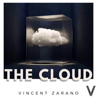 Vincent Zarano - The Cloud