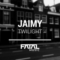 Jaimy - Twilight