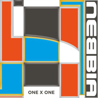 NEBBIA - One X One