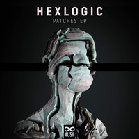 Hexlogic - Patches