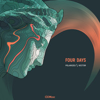 Four Days - Polarized / Vector
