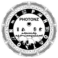 Photonz - Osiris Resurrected (Palms Trax Remix)