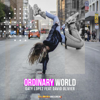 Gaty Lopez - Ordinary World