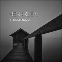 HEIN+KLEIN - In Your Way (Extended Mix)