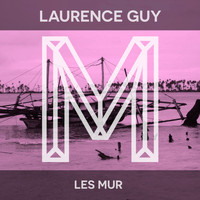 Laurence Guy - Les Mur
