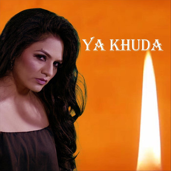 Shahreen Khan - Ya Khuda