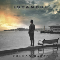 Volkan Baran - İstanbul