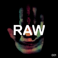 Kaiserdisco - Raw 001