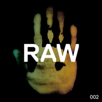 Kaiserdisco - Raw 002