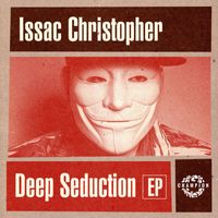 Issac Christopher - Deep Seduction