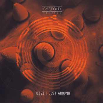 ozzi - Just Around
