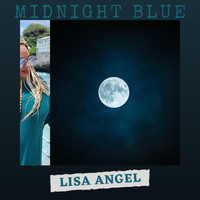 Lisa Angel - Midnight Blue (Live)