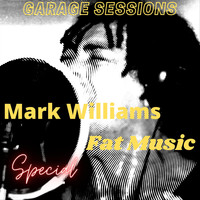 Mark Williams - Special