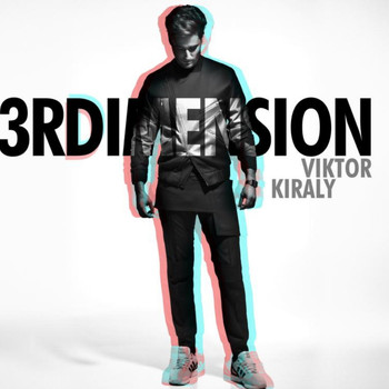 Király Viktor - 3Rd Dimension