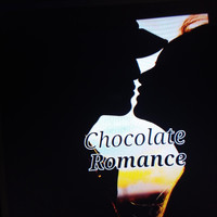 COCOA - Chocolate Romance