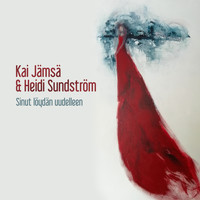 Kai Jämsä - Sinut löydän uudelleen