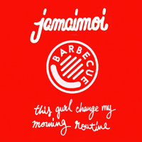 Jamaimoi - This Gurl My Morning Routine