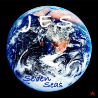 Jes - Seven Seas