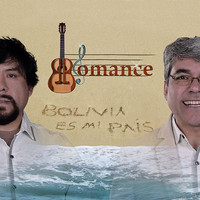 Romance - Bolivia Es Mi País