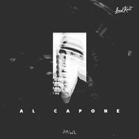 Pawl - Al Capone