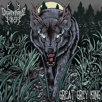 Carnivorous Forest - Great Grey King (Explicit)